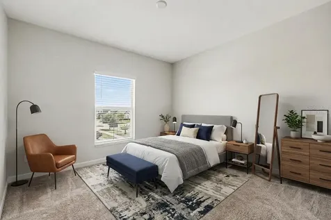 11701 Navajo Sandstone Street Riverview FL 33579