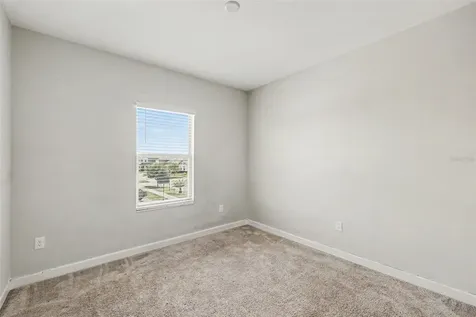 11701 Navajo Sandstone Street Riverview FL 33579
