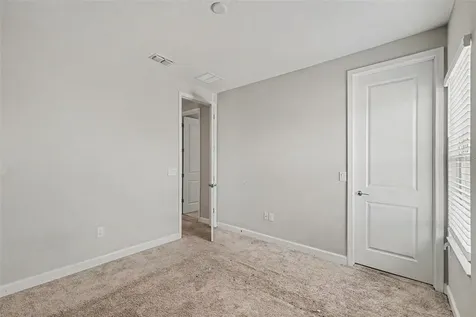 11701 Navajo Sandstone Street Riverview FL 33579