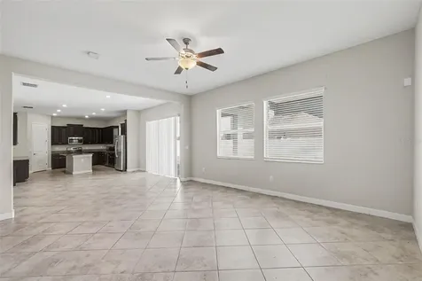 11701 Navajo Sandstone Street Riverview FL 33579