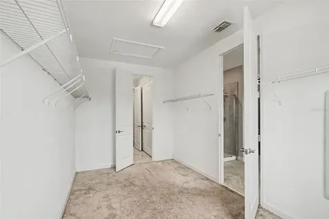 11701 Navajo Sandstone Street Riverview FL 33579