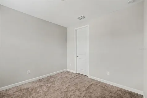 11701 Navajo Sandstone Street Riverview FL 33579