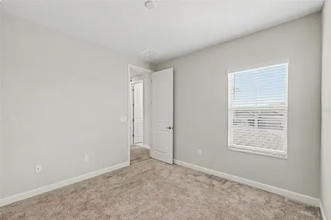 11701 Navajo Sandstone Street Riverview FL 33579
