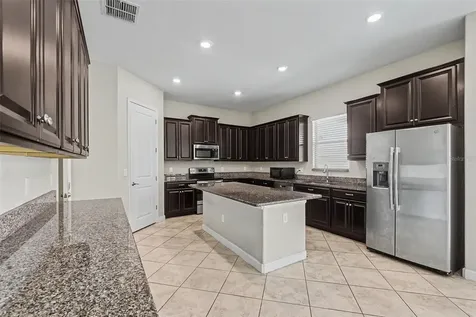 11701 Navajo Sandstone Street Riverview FL 33579