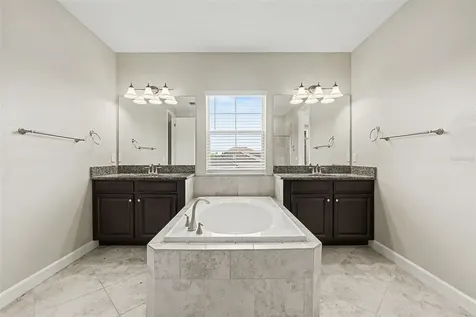 11701 Navajo Sandstone Street Riverview FL 33579