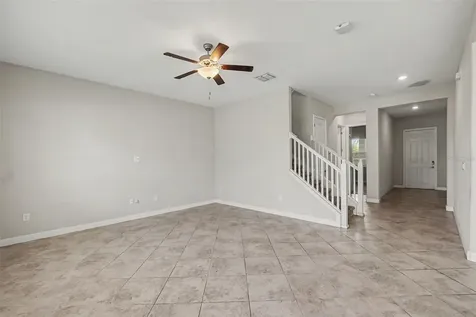 11701 Navajo Sandstone Street Riverview FL 33579