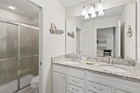 2451 Luxor Drive Kissimmee FL 34747