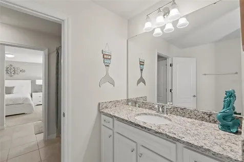 2451 Luxor Drive Kissimmee FL 34747