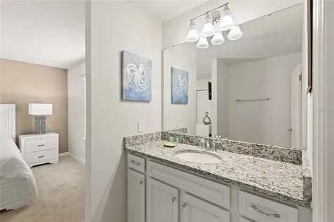 2451 Luxor Drive Kissimmee FL 34747