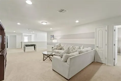 2451 Luxor Drive Kissimmee FL 34747