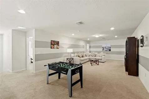 2451 Luxor Drive Kissimmee FL 34747