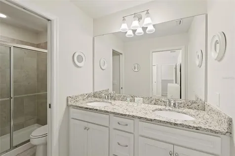 2451 Luxor Drive Kissimmee FL 34747