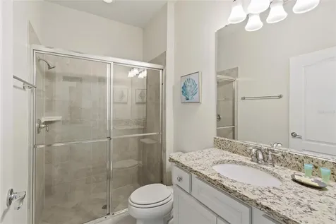 2451 Luxor Drive Kissimmee FL 34747