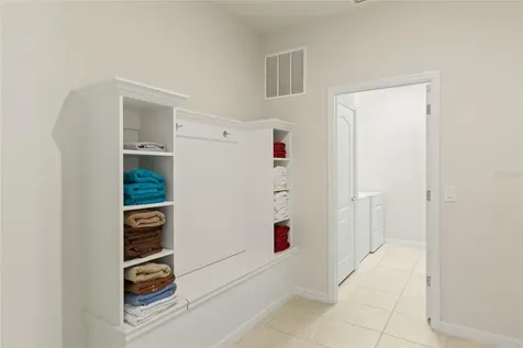 2451 Luxor Drive Kissimmee FL 34747