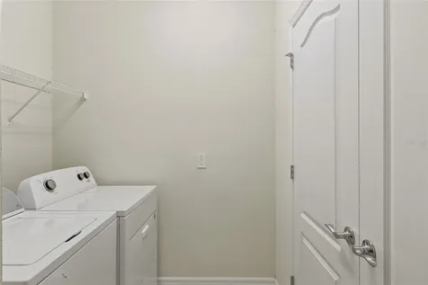 2451 Luxor Drive Kissimmee FL 34747