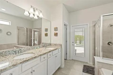 2451 Luxor Drive Kissimmee FL 34747