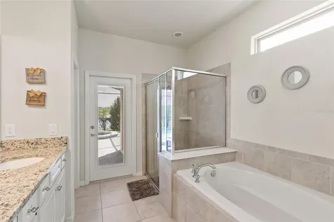 2451 Luxor Drive Kissimmee FL 34747