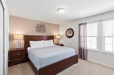 2451 Luxor Drive Kissimmee FL 34747