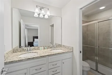 2451 Luxor Drive Kissimmee FL 34747