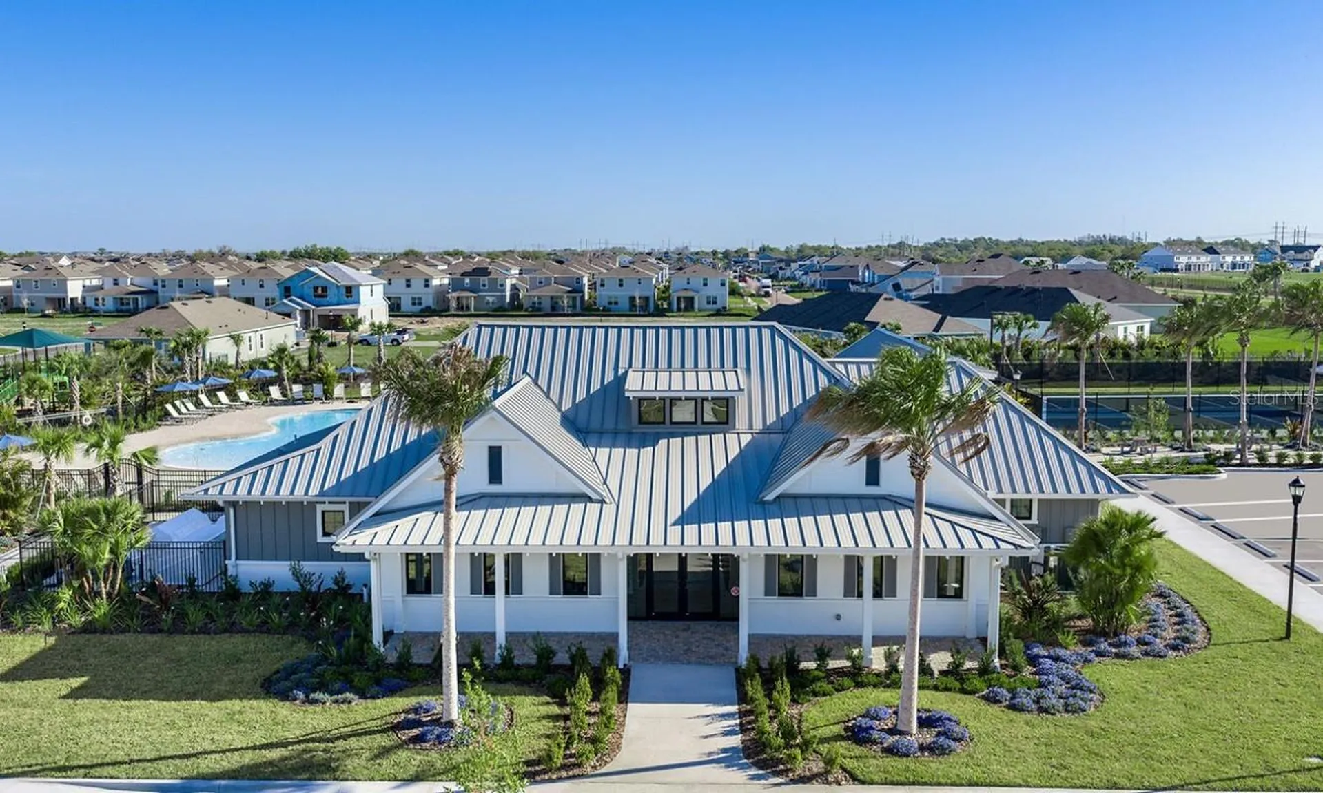 5117 Sea Branch Avenue Apollo Beach FL 33572