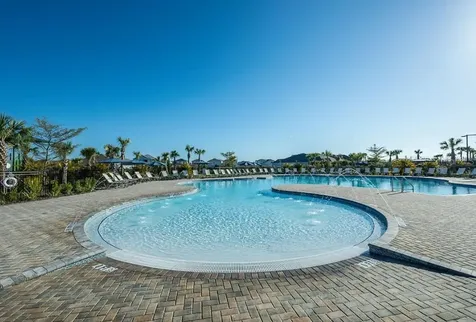 5117 Sea Branch Avenue Apollo Beach FL 33572