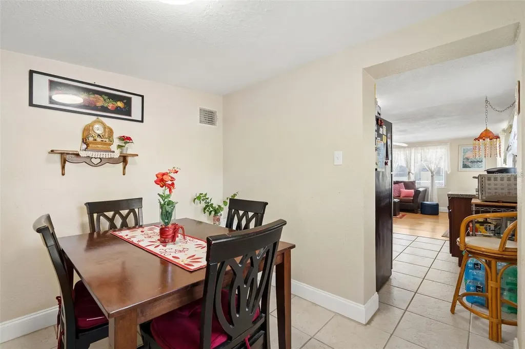 4530 72nd Avenue N Pinellas Park FL 33781