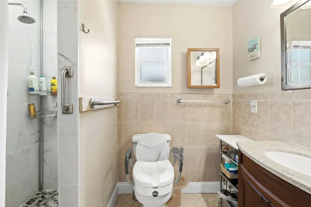 4530 72nd Avenue N Pinellas Park FL 33781