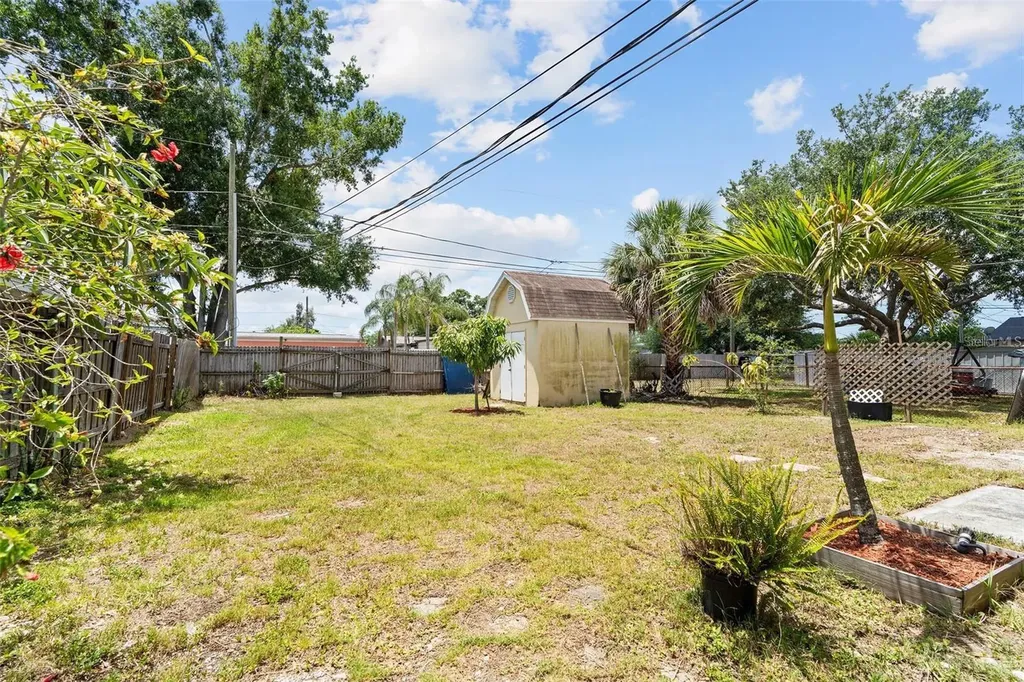 4530 72nd Avenue N Pinellas Park FL 33781