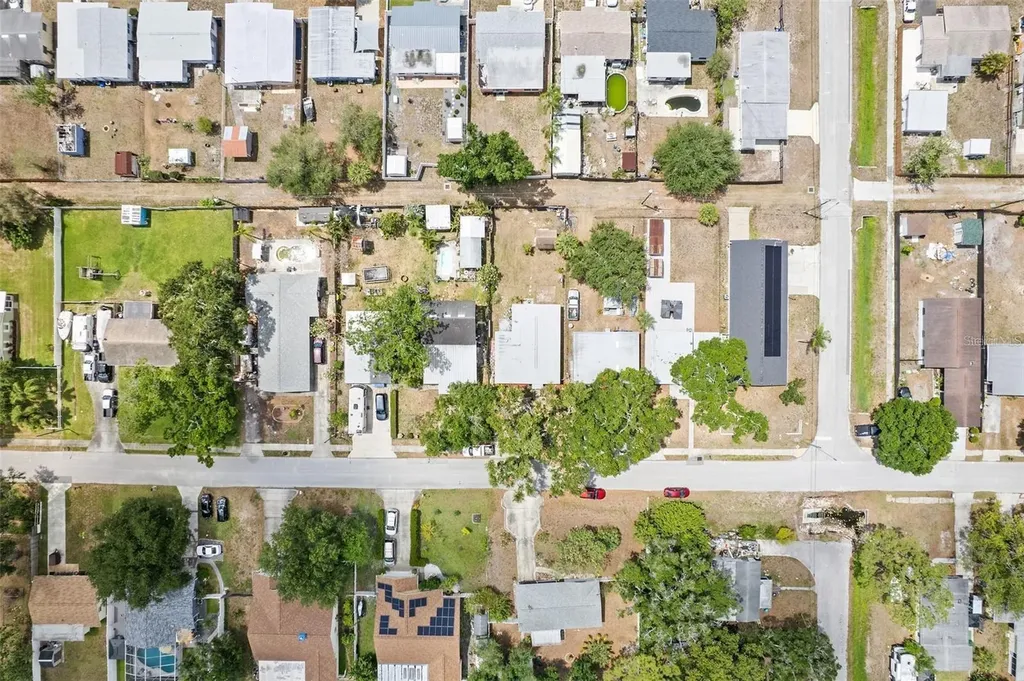 4530 72nd Avenue N Pinellas Park FL 33781