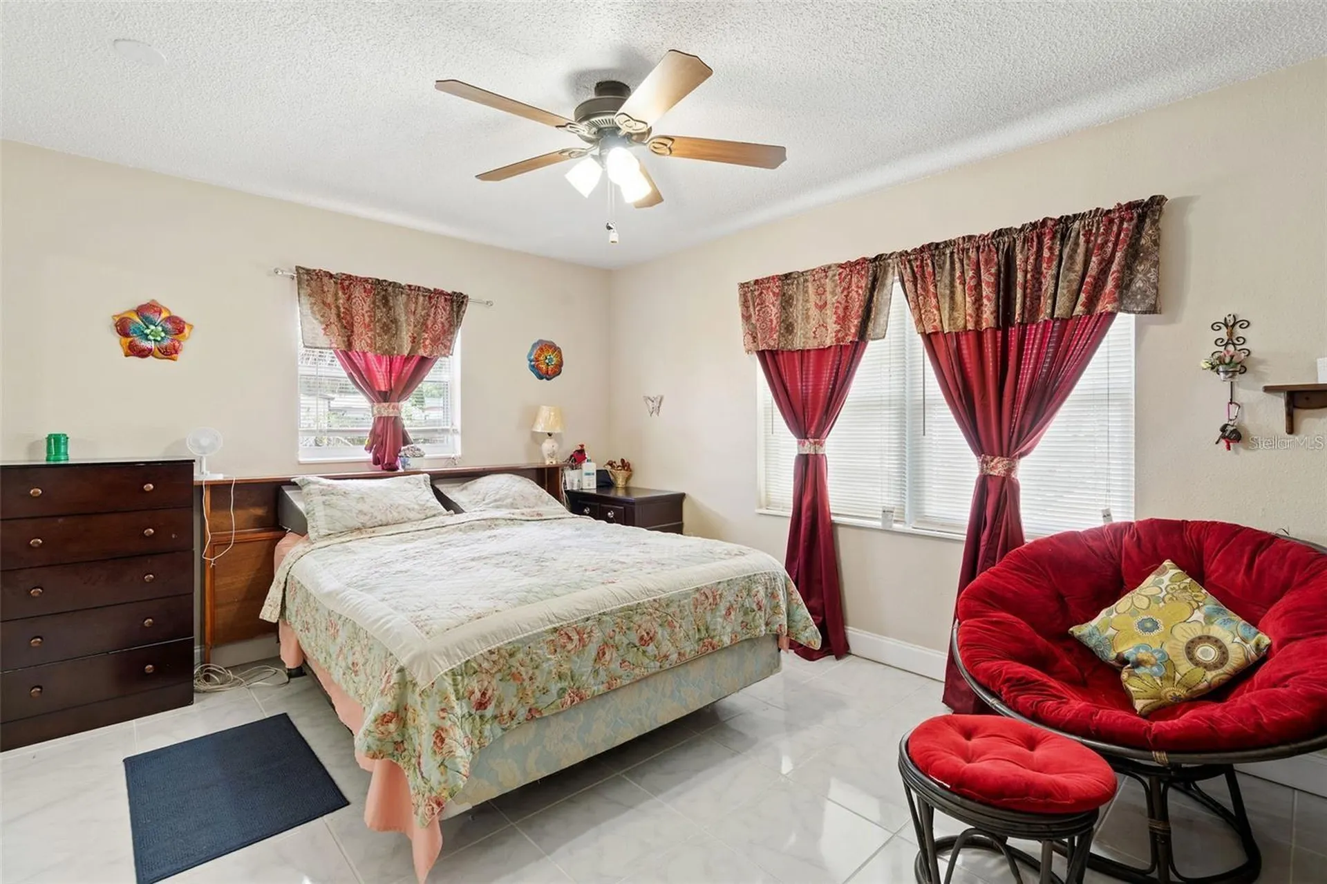 4530 72nd Avenue N Pinellas Park FL 33781