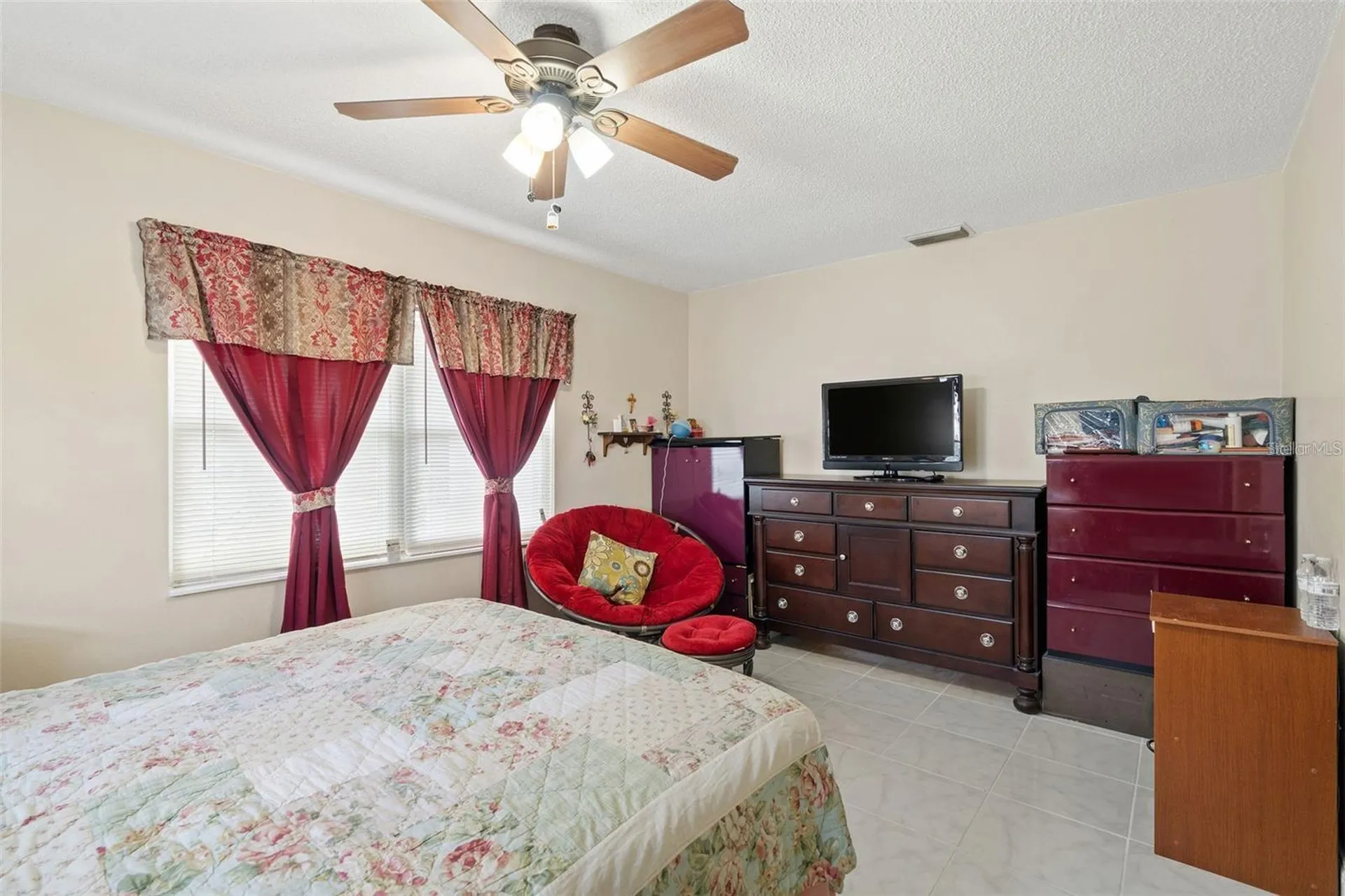 4530 72nd Avenue N Pinellas Park FL 33781
