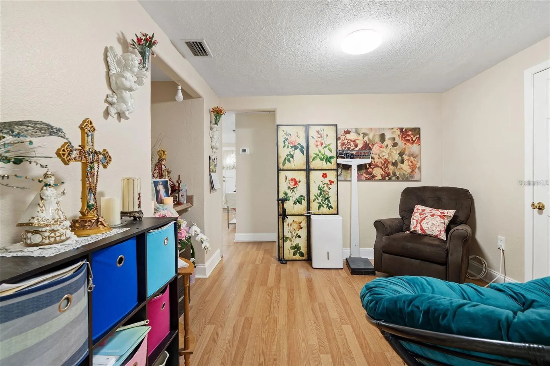 4530 72nd Avenue N Pinellas Park FL 33781