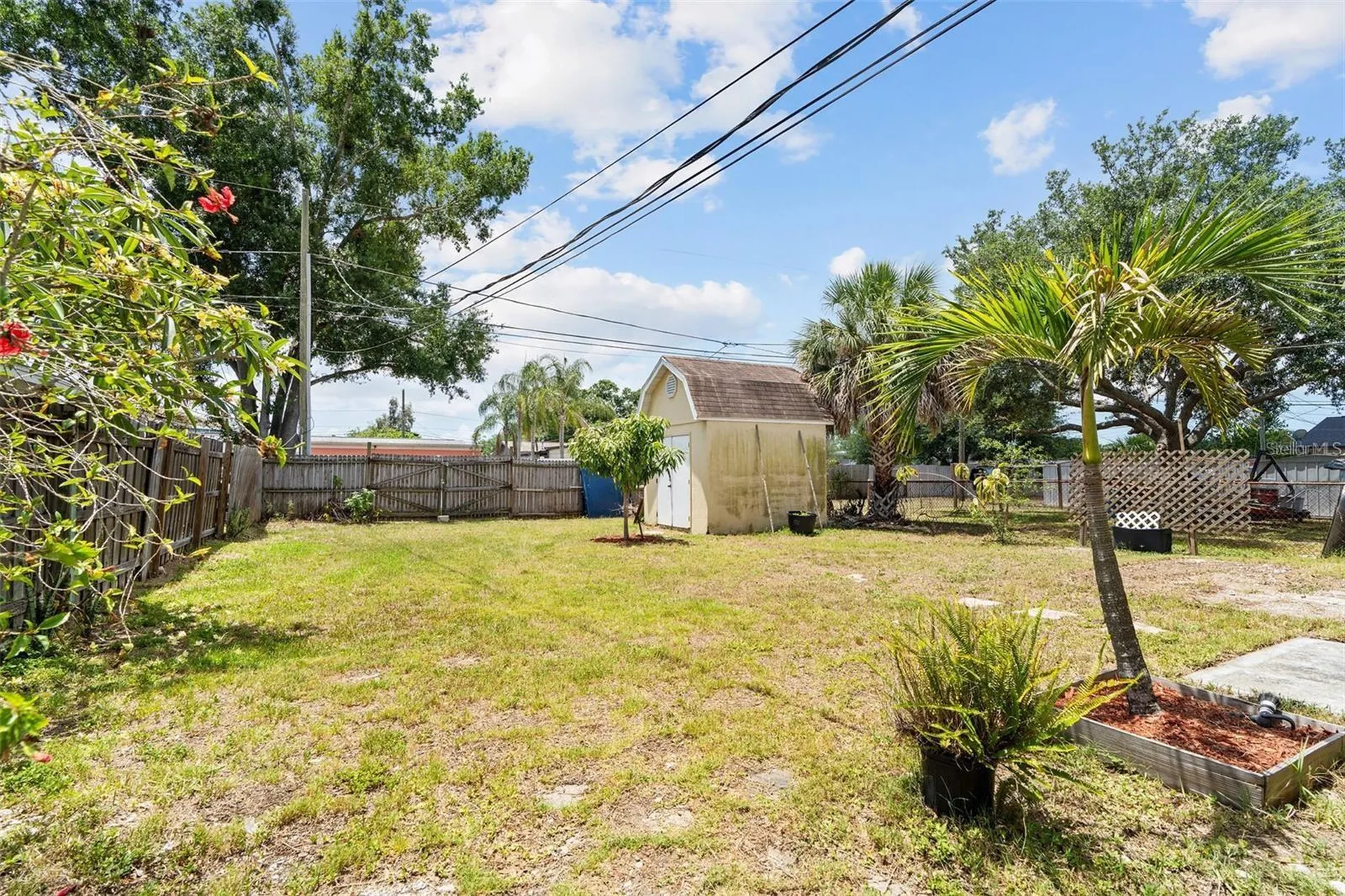 4530 72nd Avenue N Pinellas Park FL 33781