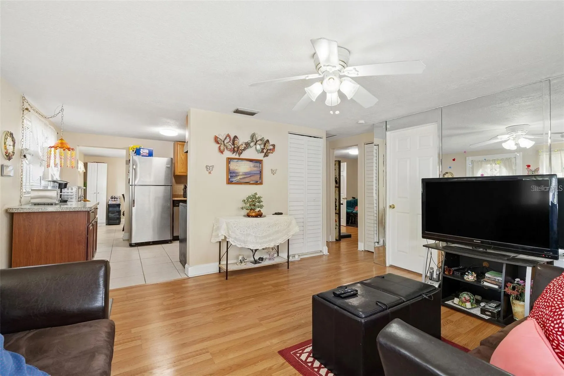 4530 72nd Avenue N Pinellas Park FL 33781