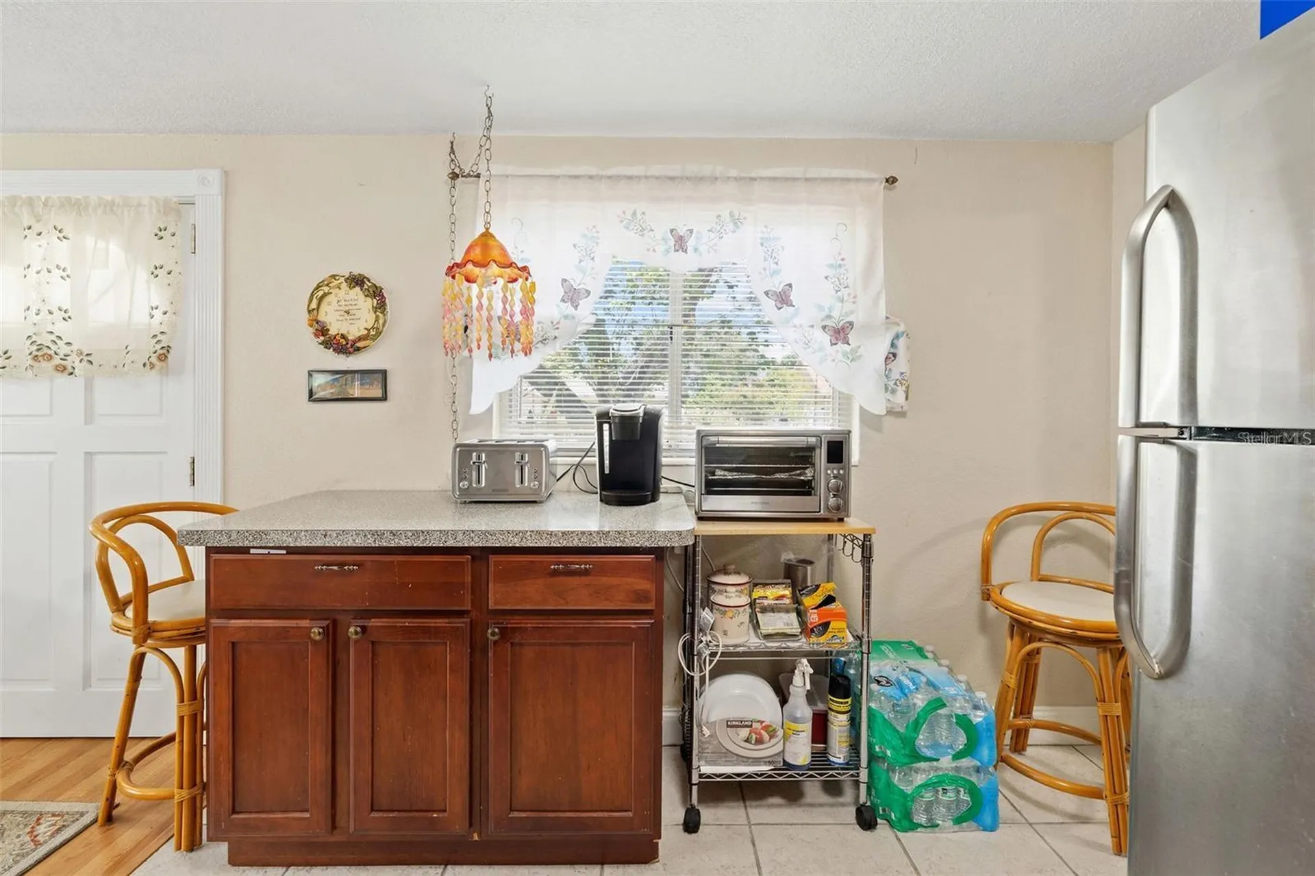 4530 72nd Avenue N Pinellas Park FL 33781