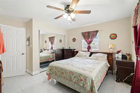 4530 72nd Avenue N Pinellas Park FL 33781