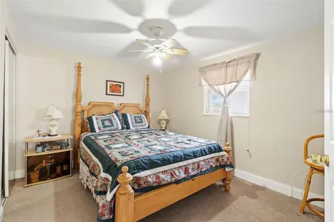4530 72nd Avenue N Pinellas Park FL 33781