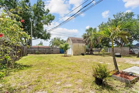 4530 72nd Avenue N Pinellas Park FL 33781