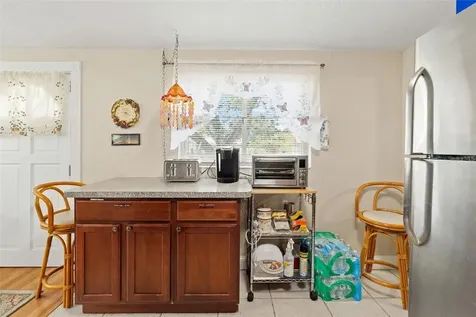 4530 72nd Avenue N Pinellas Park FL 33781