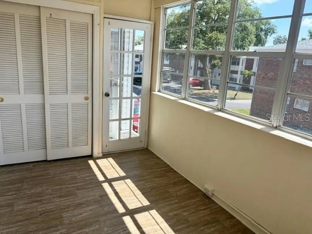 4507 9th Street W Bradenton FL 34207