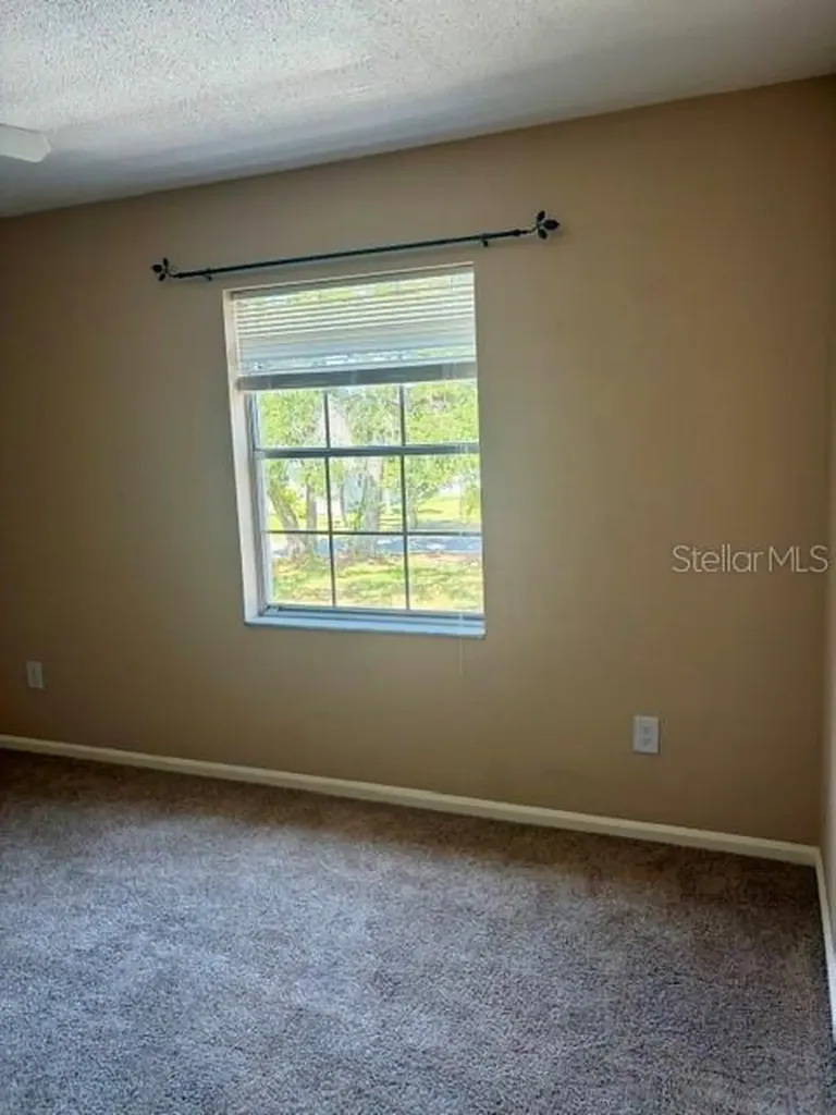 4507 9th Street W Bradenton FL 34207