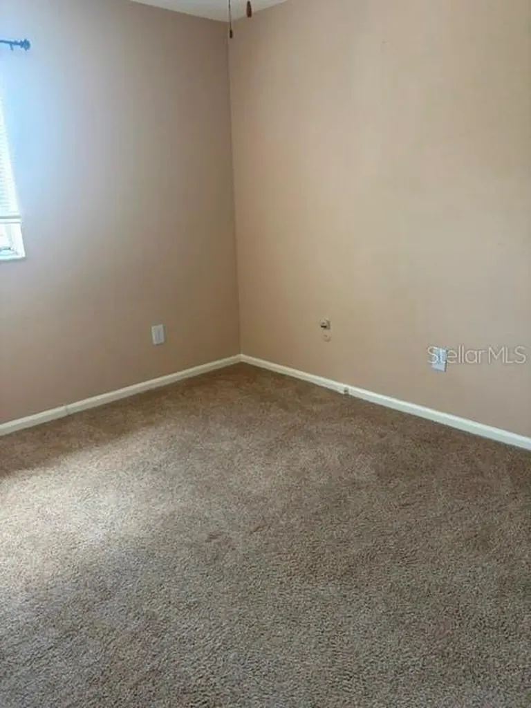 4507 9th Street W Bradenton FL 34207