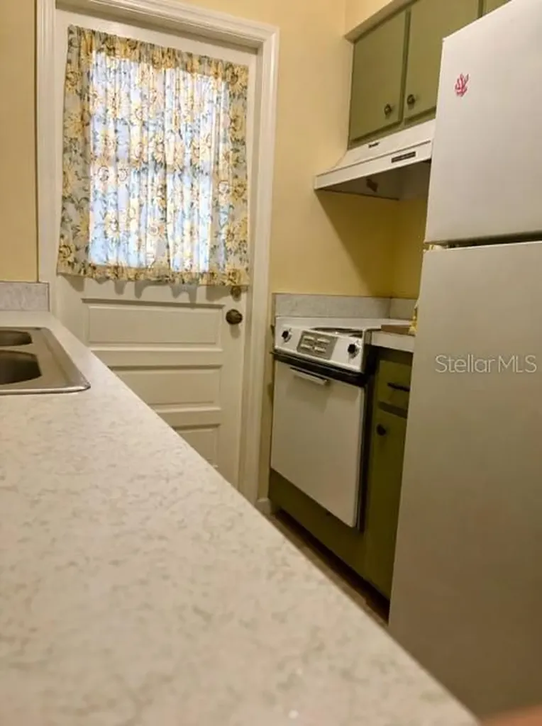 4507 9th Street W Bradenton FL 34207