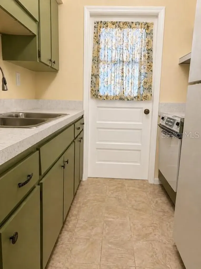 4507 9th Street W Bradenton FL 34207