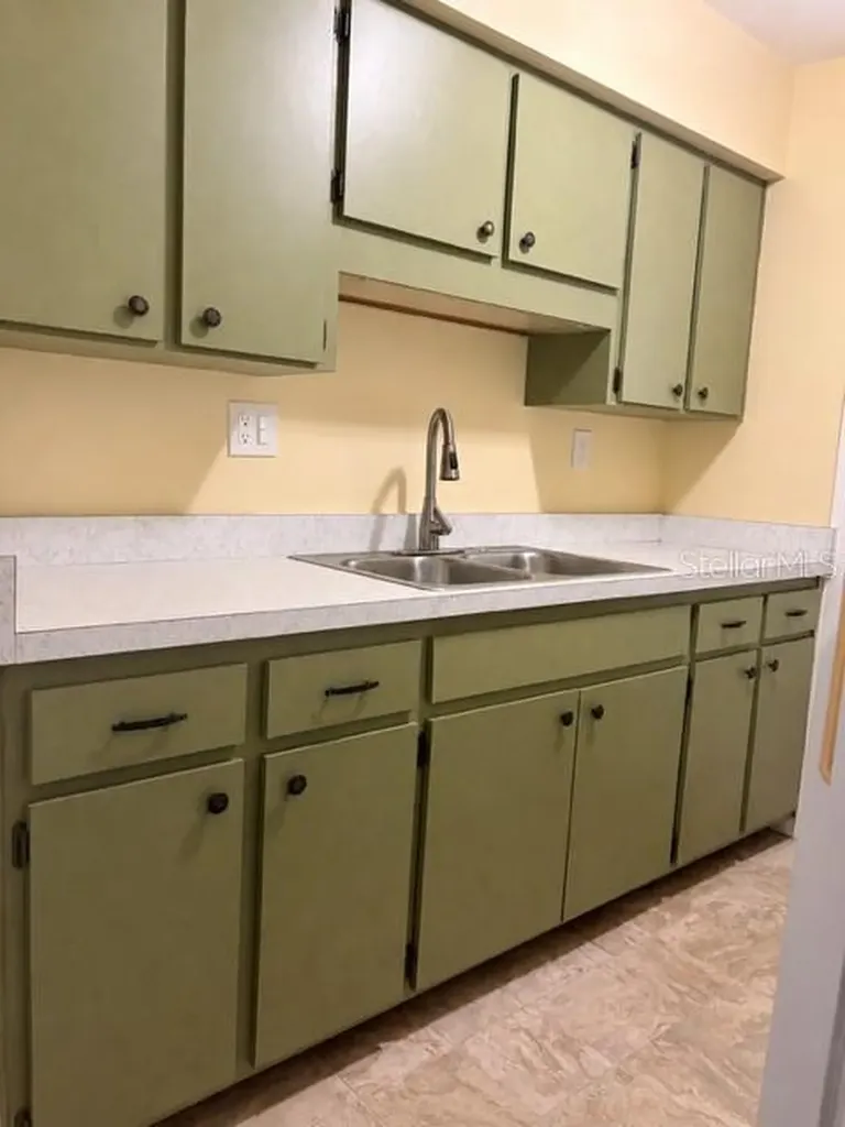 4507 9th Street W Bradenton FL 34207