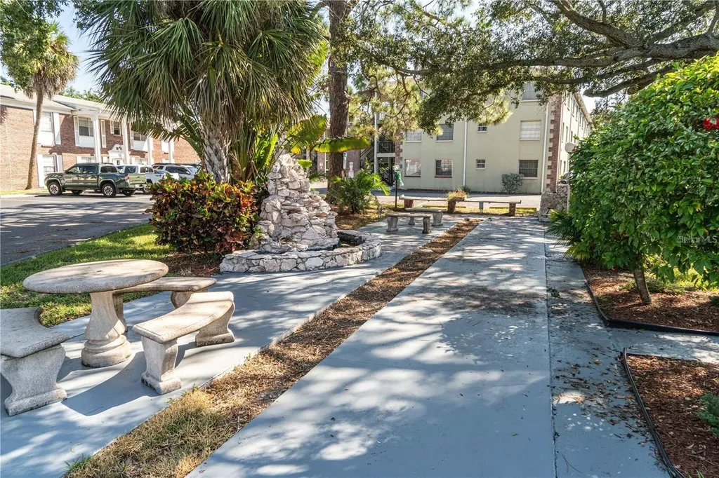 4507 9th Street W Bradenton FL 34207