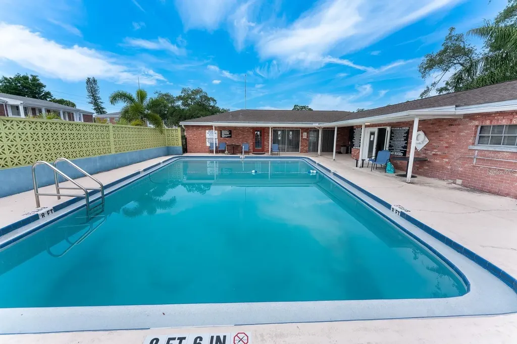 4507 9th Street W Bradenton FL 34207