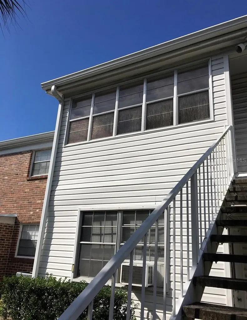 4507 9th Street W Bradenton FL 34207