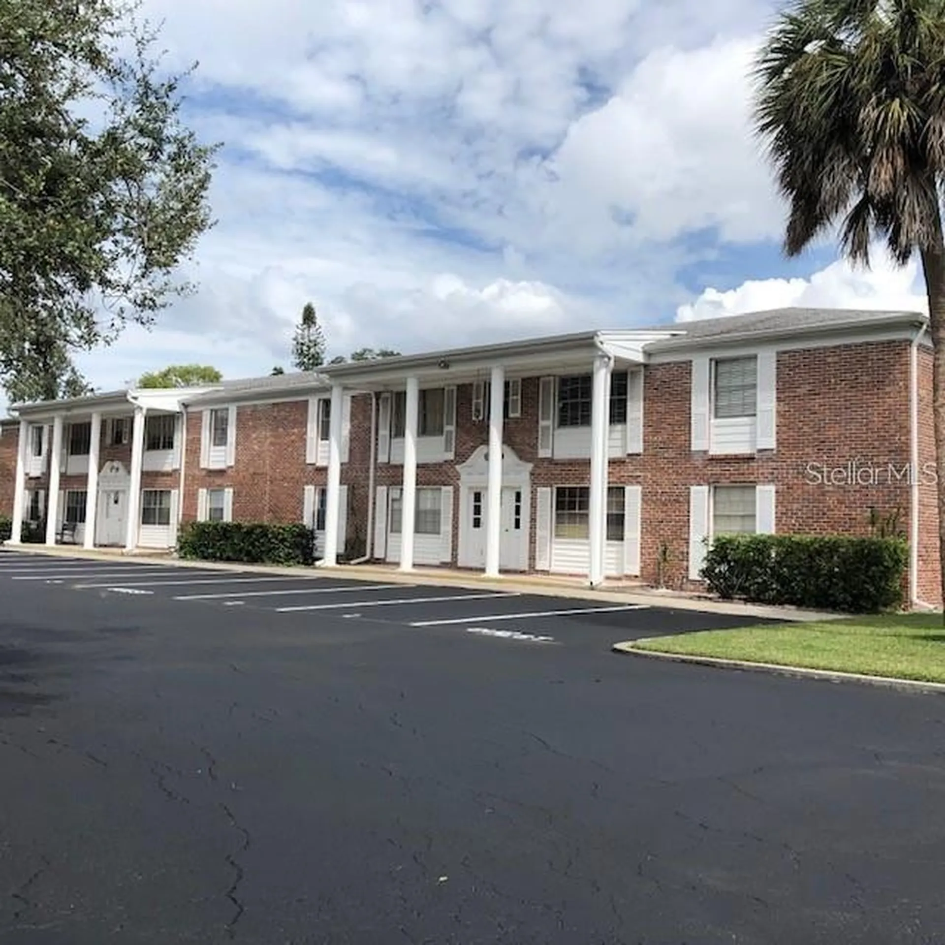 4507 9th Street W Bradenton FL 34207