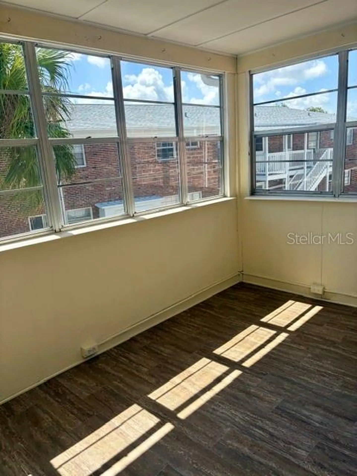 4507 9th Street W Bradenton FL 34207
